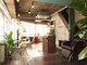 アカリ ヘアースタジオ(Akari Hair Studio)の写真