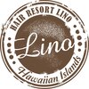 ヘアリゾート リノ(Hair resort Lino)のお店ロゴ