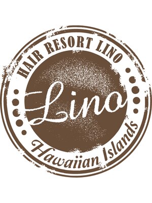 ヘアリゾート リノ(Hair resort Lino)