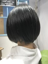 ピーシーエイチ(P.C.H) ヘアカラー