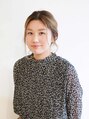 マホロ(mahoro) yuka