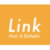 リンク ヘアアンドエステティック(Link Hair&Esthetic)のお店ロゴ