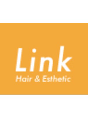 リンク ヘアアンドエステティック(Link Hair&Esthetic)