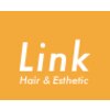 リンク ヘアアンドエステティック(Link Hair&Esthetic)のお店ロゴ