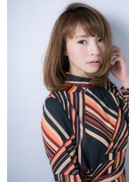 カロン 八柱店(CALON by truth)&nbsp;CALON by truth 八柱店