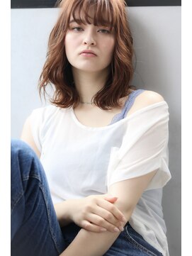 ローバー(ROAVER) ROAVER セミディー