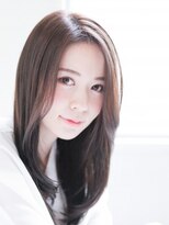 ラベスト バイ セロ 池袋本店(LOVEST by CERO)&nbsp;【LOVEST by CERO池袋】スーパーナチュラル