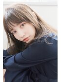 【Liko リコ池袋】イルミナカラーサファリ【池袋/東池袋】094