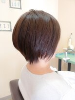 アナザードア(another door)&nbsp;2020エッグショート