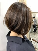 ナイン 麻布十番(NINE)&nbsp;x