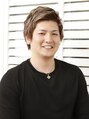 トスカーナ 山本 