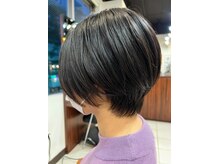 アサンブラージュ(assemblage)