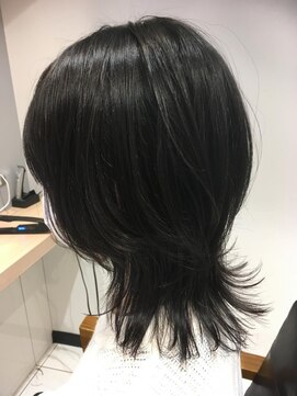 フラミューム 町田(flammeum) ウルフ【町田】【成瀬】【玉川学園前】