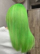 ヴィフ 大船(VIF)&nbsp;イメチェンヘア/大人可愛い/エレガント/モテ髪/フェミニン