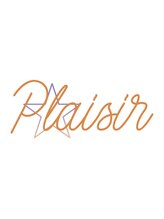 ヘアカラー&トリートメント&ヘッドスパ専門店 plaisir【プレジール】