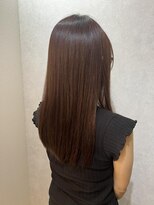 ウィスプ 赤羽店(wisp)&nbsp;ヴィラロドラ☆