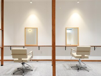 ulQua 浦和美園【ウルカ】