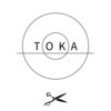 トーカ(TOKA)のお店ロゴ