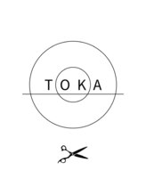 TOKA【トーカ】