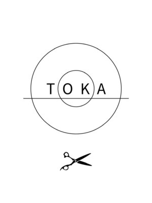 トーカ(TOKA)