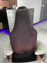 クク 那覇国際通り(CUCU)&nbsp;グラデーション