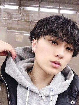 エリーゼ(elise) え??半乾きの匂いする??