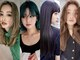 ログ シンサイバシ(L.O.G SHINSAIBASHI)の写真