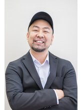 インディゴブルー 誉田店(INDIGO BLUE) 齊藤 浩央
