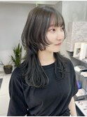 雰囲気抜群♪ディスコネウルフ