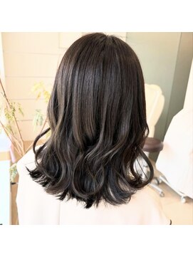 シー(she.) 【guest snap】