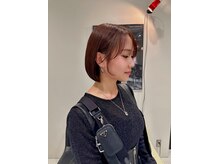 グリップ(GRIP)