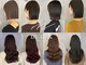 モク 川口店(mok)の写真