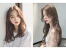 ★ご新規様★シャンプーカット￥3500【仙台/韓国】