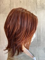 ファーストエンド 三ツ屋店(1st END.)&nbsp;ソフトウルフ　ビジネスカジュアル