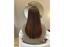 ヘアーエンネ(hair en-ne)