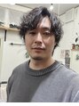 レオン(LEON)/森貴嗣