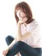 ポコアポコ(POCO-A-POCO)の写真/最高のケア剤と髪の状態に合わせたブリーチ剤でダメージレスにステキなカラーを☆