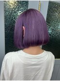 色落ちが金髪にならない？！？！