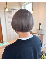 ファブセカンド(fab!second)&nbsp;fab!second style