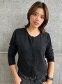 ピグメント(pigment) MIHO 