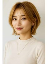 アーツ 町田(arts) 髪のお悩みはarts町田にお任せください!町田/町田駅/町田駅北口