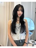 トリートメント/ブリーチ/おすすめ/韓国/髪質改善