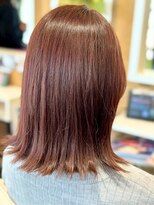 ハピス 英賀保店(Happis)&nbsp;ハピススタイル[姫路/飾磨/英賀保]