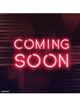 ジニアスヘアー 金町(Genius Hair)&nbsp;NEW STAFF