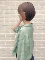 ヌーベス 神崎川(nubes)&nbsp;エアーミディアム