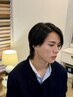 ご新規様メンズ高校生カット＆トリートメント