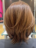 アフロート 武蔵小杉(AFLOAT)&nbsp;ミディアムレイヤー