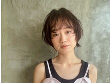 アーク ギンザ(arc ginza)