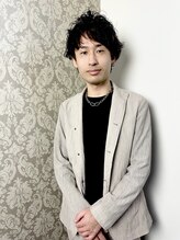 アメーテール アーム(a.meteru)&nbsp;NAO 