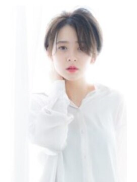 オブハーツ 若葉台店(OF HEARTS) 【髪質改善・縮毛矯正・白髪染め・髪にドラマを・髪ドラ】